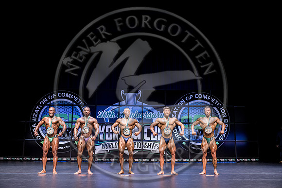 M-YCC25 - IMG_1682