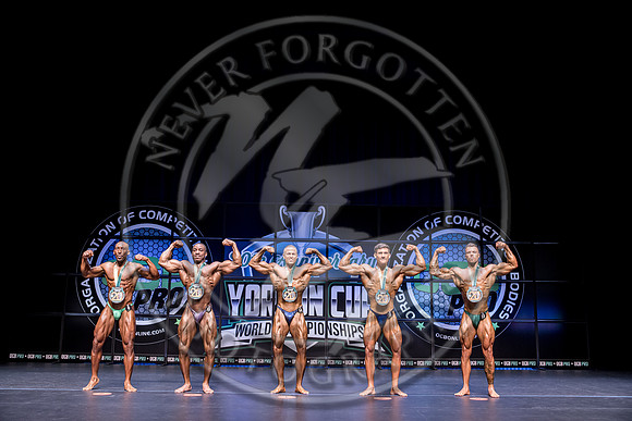 M-YCC25 - IMG_1683