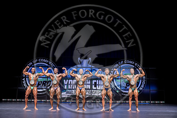 M-YCC25 - IMG_1684