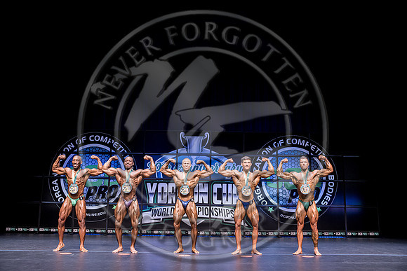 M-YCC25 - IMG_1685