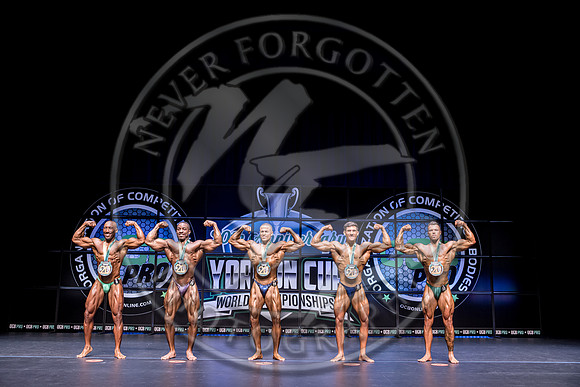 M-YCC25 - IMG_1688