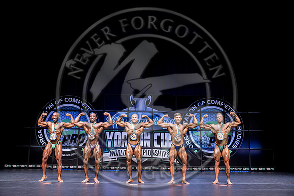 M-YCC25 - IMG_1686
