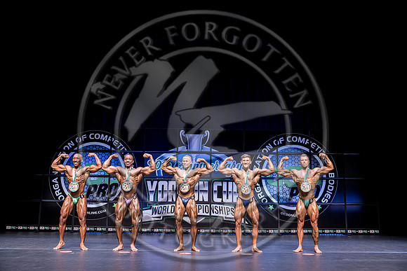 M-YCC25 - IMG_1690