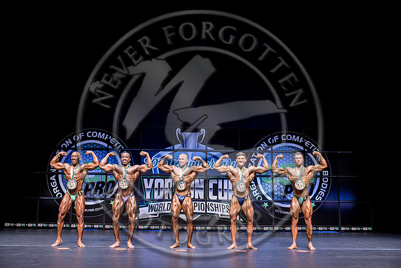 M-YCC25 - IMG_1691