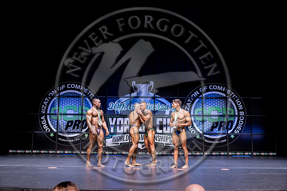 M-YCC25 - IMG_1693