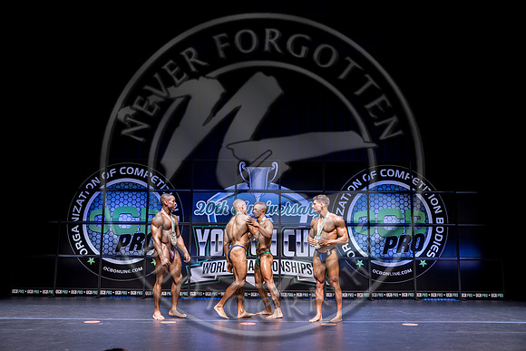 M-YCC25 - IMG_1694