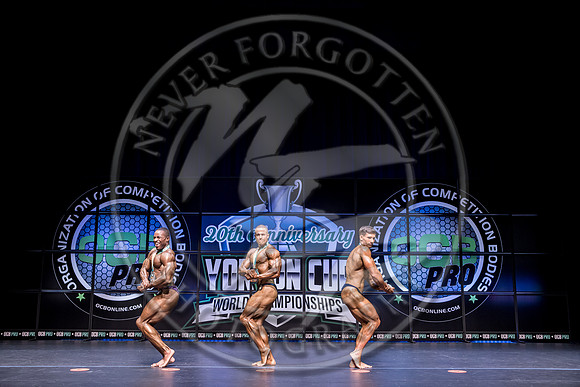 M-YCC25 - IMG_1696