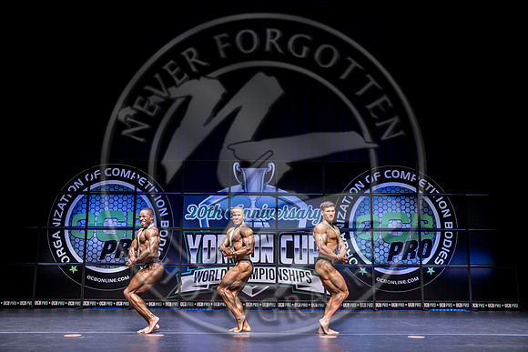 M-YCC25 - IMG_1697