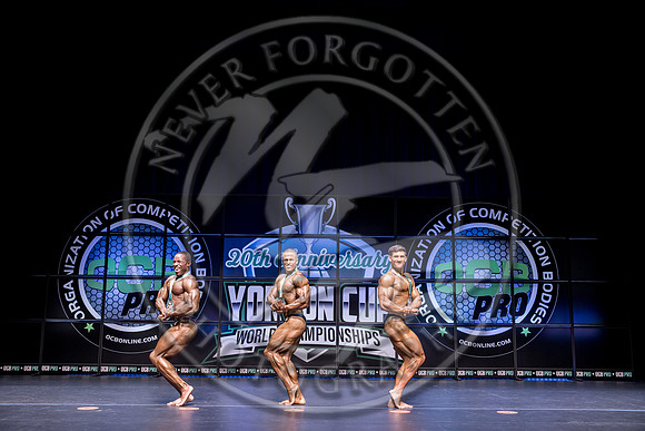 M-YCC25 - IMG_1699