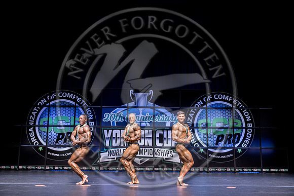 M-YCC25 - IMG_1700