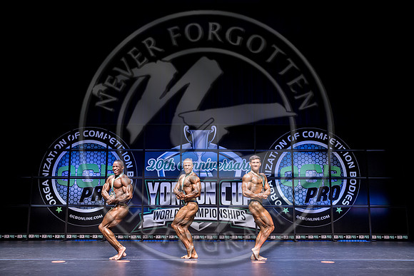 M-YCC25 - IMG_1704