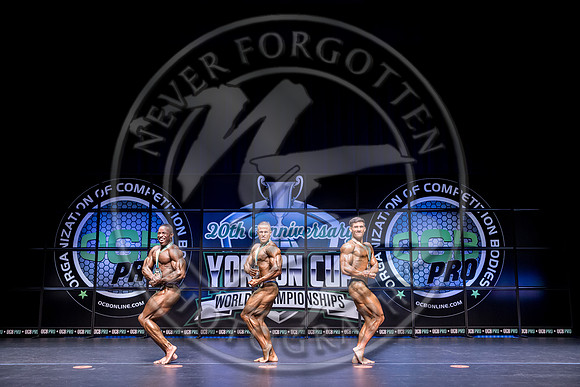 M-YCC25 - IMG_1705
