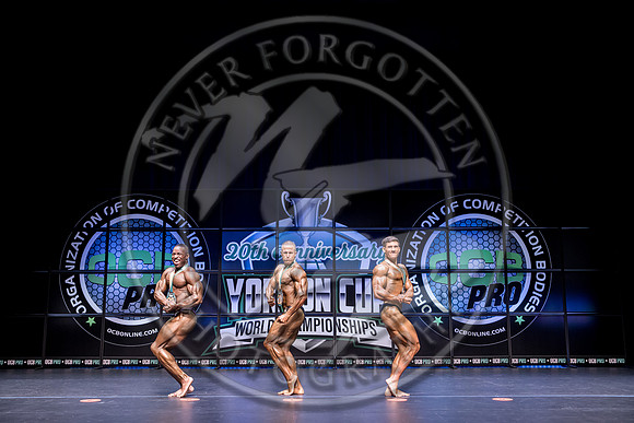 M-YCC25 - IMG_1706