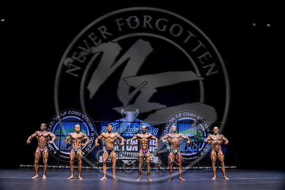 M-YCC25 - IMG_1715