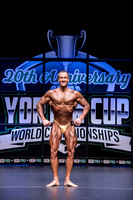 M-YCC25 - IMG_0643