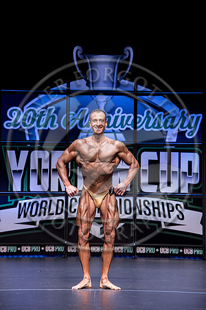 M-YCC25 - IMG_0643