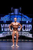 M-YCC25 - IMG_0642