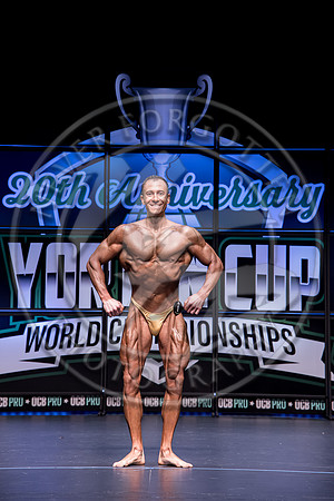 M-YCC25 - IMG_0642