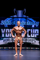 M-YCC25 - IMG_0644