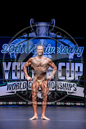 M-YCC25 - IMG_0644
