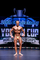 M-YCC25 - IMG_0645