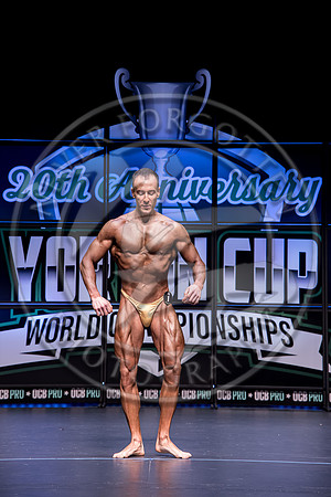 M-YCC25 - IMG_0645