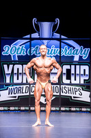 M-YCC25 - IMG_0641