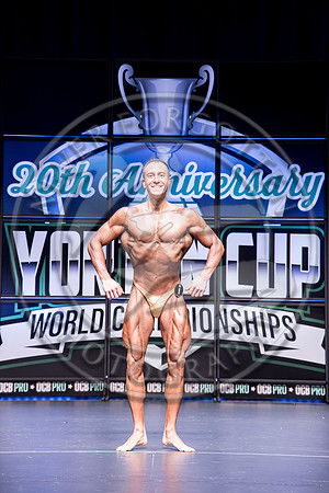 M-YCC25 - IMG_0641