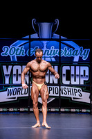 M-YCC25 - IMG_0646