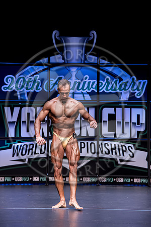 M-YCC25 - IMG_0646