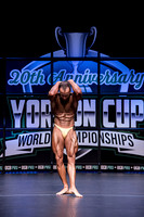 M-YCC25 - IMG_0647