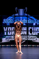 M-YCC25 - IMG_0648