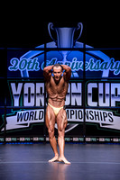 M-YCC25 - IMG_0649