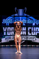 M-YCC25 - IMG_0650
