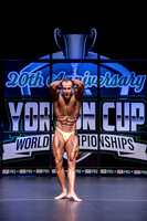 M-YCC25 - IMG_0651