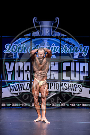 M-YCC25 - IMG_0651