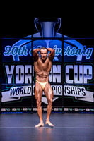 M-YCC25 - IMG_0652