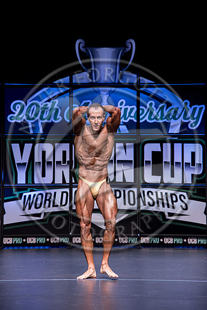 M-YCC25 - IMG_0652
