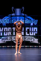 M-YCC25 - IMG_0654