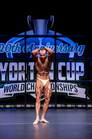M-YCC25 - IMG_0655