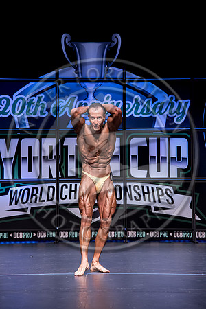 M-YCC25 - IMG_0656