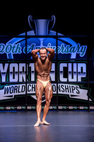 M-YCC25 - IMG_0658