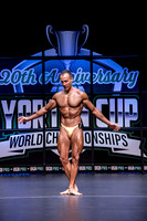 M-YCC25 - IMG_0659