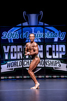 M-YCC25 - IMG_0660