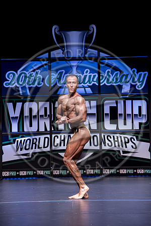 M-YCC25 - IMG_0660