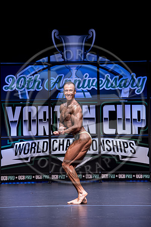 M-YCC25 - IMG_0663