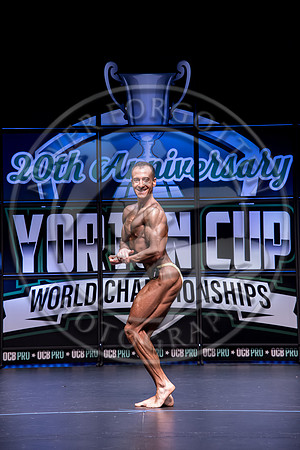 M-YCC25 - IMG_0664