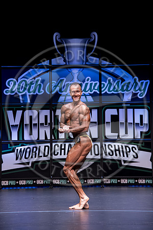 M-YCC25 - IMG_0665