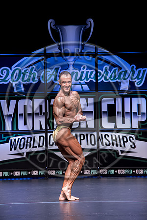 M-YCC25 - IMG_0671