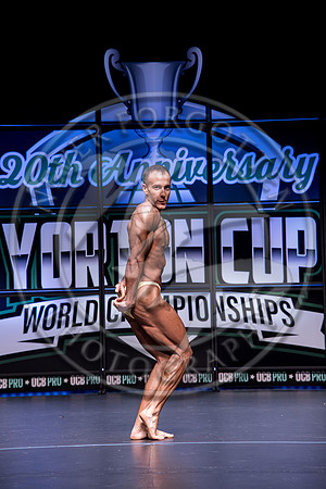 M-YCC25 - IMG_0676